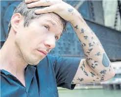 Preferiría no decirlo