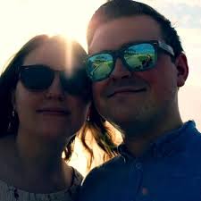 Are there ducks available for free or adoption in Delaware?