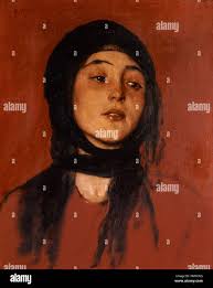 Nikolas see hi-res stock photography and images