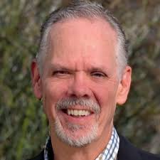 🌟 Farewell to the Missouri Public Service Commission 🌟 After an…