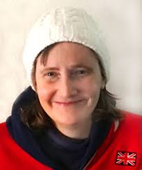 Connie Elaine (Bever) Shannon Obituary December 22, 2022