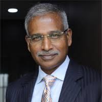 Beata Popowicz Email & Phone Number