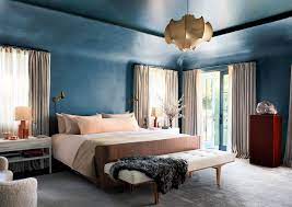 The bedroom is arguably your most sanctified spot in the house, so you'll want to invest in making it as comfortable and pleasing to the eye as possible. 2021 Bedroom Design Trends What We Re Seeing In Bedrooms Now