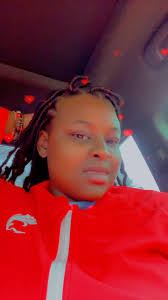 KayyBunz (@ki22b3)’s videos with tv off