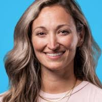 20+ "Sam Penrod" profiles