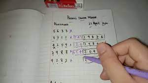 Inilah cara mencari angka colok bebas untuk pasaran hongkong. Jp 5x Colokbebas Prediksi Togel Hk Rumus Togel Prediksi Rumus Hk Di Jamin Akurat Rumus Togel Youtube