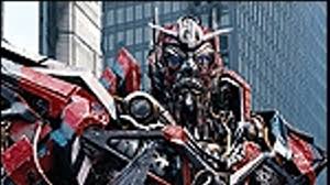 Dark of the moon год выхода: Transformers 3 Pic On Empire S Cover Movies Empire