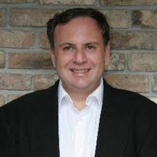 Gary's funeral is happening now, and I wish he were here