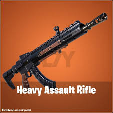 All skins, full hd emotes videos, leaked items. Mystik Fortnite Leaks More On Twitter If You Would Like To Use The New Gold Heavy Assault Rifle Ak Head Over To This Creative Island Below Fortnite 5461 5966 4723 Https T Co N7ajampqby