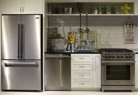 There S A New Home Appliance Brand Coming To America Home Appliances Beko Kitchen Appliances