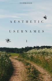 We did not find results for: Aesthetic Matching Usernames Ideas Cute Username Ideas Aesthetic Usernames Wattpad