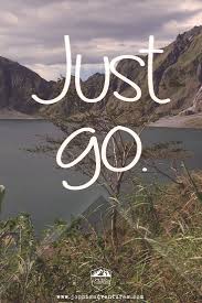 10 Most Inspiring Travel Quotes Joppis Adventures Best Travel Quotes Travel Quotes Adventure Adventure Quotes