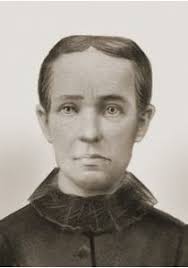 Swansboro, North Carolina History: Andrew Mason House & Mason Ancestors