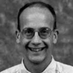 Dr. William J. Baylis, DO