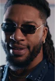 Derrick Williams Wrestling