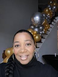 On behalf of everyone at Harrell's Funeral Home and Staff, we extend our  warmest birthday wishes to our very own Mrs. Helen Harrell. May God bless  you with many more years ahead.