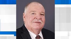 EKU completes comeback at Austin Peay