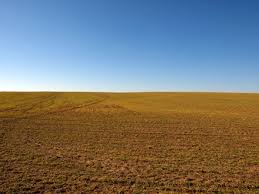 Exploatațiile agricole de sub un hectar reprezintă numeric mai mult de jumătate din total, dar utilizează doar 5% din suprafața agricolă; Topul Zonelor Cu Cea Mai Mare SuprafaÅ£Ä De Teren Agricol Din Å£arÄ Agroinfo Ro