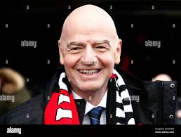 Clearer water irish cup final hi-res stock photography and images