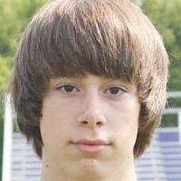 LHS announces fall sports letter-winners