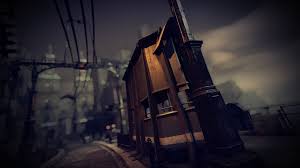 Dishonored 2 Wallpaper 1920x1080 Wallpaper Active Wallpaper Desktop Background Images
