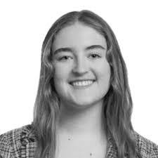 Erin Lowery's Instagram, Twitter & Facebook