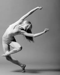 Check spelling or type a new query. Fitness Training Improves Dance Performance Contemporary Dance Dance Picture Poses Dance Photography Poses