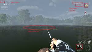 Maybe you would like to learn more about one of these? Steam Community Guide Texas Fishing Guide By Mad Skillz Updated 2016 08 29