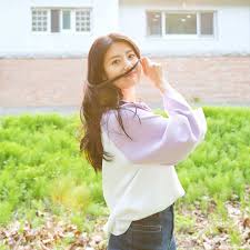 I love nam ji hyun since i saw queen seon duk, she was awesome! Nam Ji Hyun In Talks For Upcoming 8 Episode Tving Drama Mydramalist