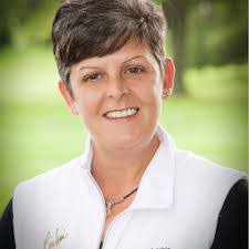 Larry Atherton's Instagram, Twitter & Facebook