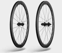 Lieferbar anfang januar sonderlackierung olive grün frame: Princeton Carbonworks Peak 4550 Wheelset Road Bike Action