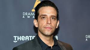 Hamilton cordero sales