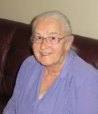 Death Notice for Saint-Laurent