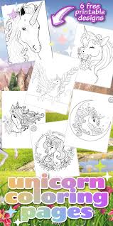 Alibaba.com offers 1,659 18x24 inch photo frame products. Unicorn Printable Coloring Page Activity Sheets Pack Party Favors Birthday Decorations Magicial First Birthday Decoration Printables Paper Party Supplies Party Favors Games Kromasol Com