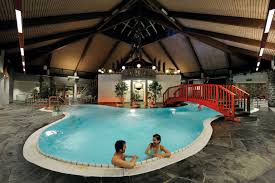 Lagunen Erlebnisbad Willingen Hoch Sauerland Germany Why I Like It A Friendly Relative Small Scale Facility Willingen Sauerland Sauerland Erlebnisbad