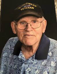 Roy Abrams's Instagram, Twitter & Facebook