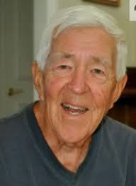 Frederick Krull Obituary