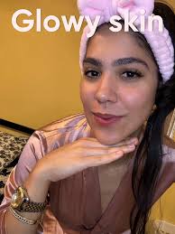 20 top Fruit Acid Purifying Peeling Gel Halal Atau Tidak ideas in 2024