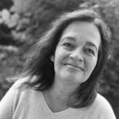 Es war, als hätt der Himmel die Erde still geküsst