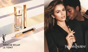 Official secure online boutique for all ysl products, expert beauty tips & exclusive offers. Yves Saint Laurent Online Kaufen Grosse Produktauswahl