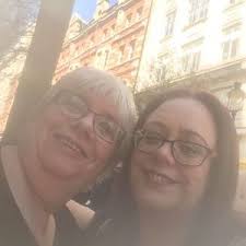 Deborah Prewitt (@debbierprewitt)