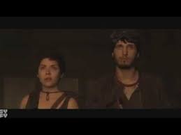 Au trecut trei ani după ce virusul zn1 a distrus ţara transformând oamenii în zombie. Z Nation Season Finale Sergeant And 10k Jump To The Lap D Youtube