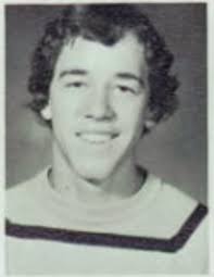 FLEMING, Scott Price, class of 1978,was born August 20,1960 in Phoenix, AZ  to James & Anna Fleming. He was an Eagle Scout. He worked at Reynolds  Aluminum prior to serving a Mission