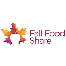 Find your local food bank. Fall Food Share 2019 Greater Pittsburgh Community Food Bank