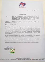 But to speak ill of you, even if you have broken my heart many times, is the last thing i will do because i know that you love your people and you want what's best for them. In View Of President Philippine Civil Service Commission Facebook