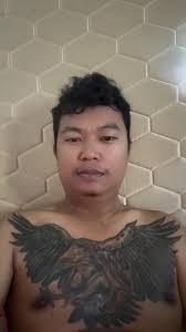 Thein Min Tun (@theinmintun87)