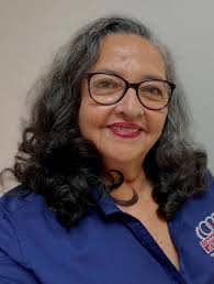 Empowering Communities: How Community Health Workers Drive Equity in Early  Breast Cancer Detection and Treatment