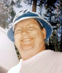 Burkam Darrell Toone Obituary December 26, 2021