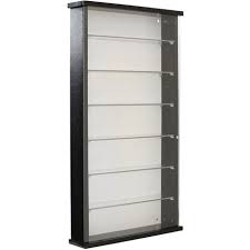 The finishing of our wall display units matches the furniture of your market area. Best Price Wall Display Unit