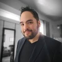 300+ "Thornton" profiles